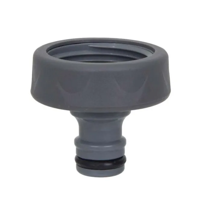 Idrak Presa rubinetto 1" soft grip