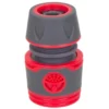 Idrak Raccordo da 3/4 " con soft grip