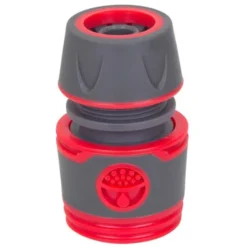 Idrak Raccordo da 3/4 " con soft grip