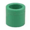 Idrostile Manicotto in polipropilene random, diam. mm 20, conf. 10 pz