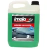 Imolax Liquido lavavetri imolax -10, con beccuccio, conf. 5 lt