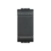Invertitore 16a 1m antracitelivinglight