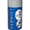 Iq2 tools Carta abrasiva, minirotolo 2,5 mt, grana 180