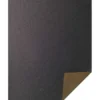 Iq2 tools Foglio lattice 230x280 mm, grana 600, linea metallo