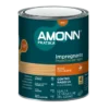 J.f.amonn Impregnante solvente 4a incolore ml750