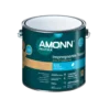J.f.amonn Impregnante topgel 8a douglas lt2,5