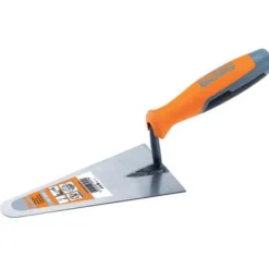 Kapriol Cazzuolino p.tonda cm.16 m/pvc