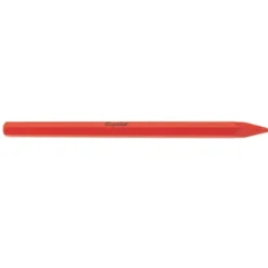 Kapriol Punta mm.16x250
