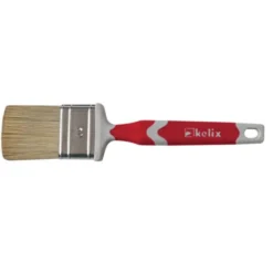 Kelix Tecniko pennello piatto soft t. 65 solv.