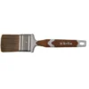 Kelix Tecniko pennello piatto soft t. 50 legno