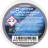 Kemper Pasta salda universale, 20 gr
