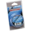 Kemper Stagno Ø 1,5 mm, 100 gr