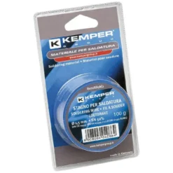 Kemper Stagno Ø 1,5 mm, 100 gr