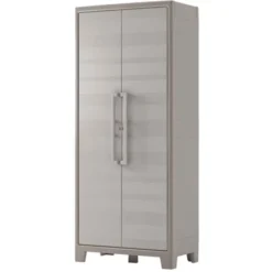 Keter Armadio gulliver xl