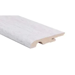 Kimono Batt mdf mel 80x10x2400 rovere sbiancato