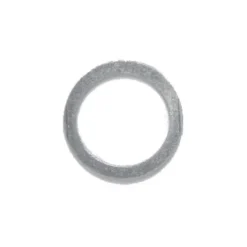 Kit guarniz. da 1/2 in all.x tubo gas