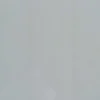 Lamiera liscia 0.75/250x500 mm acc grez