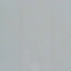 Lamiera liscia 0.75/250x500 mm acc grez