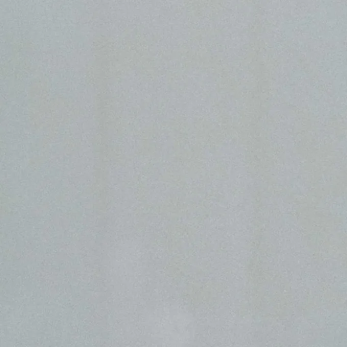 Lamiera liscia 0.75/250x500 mm acc grez