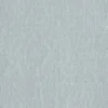Lamiera liscia 0.5/250x500 mm acc zinc
