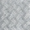 Lamiera striata 1.5/2 600x1000 mm allum