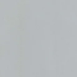 Lamiera 0.5/250x500 mm allu eff inox
