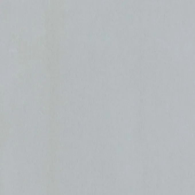 Lamiera 0.5/250x500 mm allu eff inox