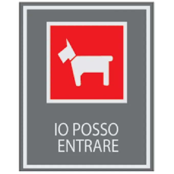 Letterfix P.gum.res.io posso entrare