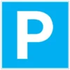 Letterfix S.fix parcheggio n. 1441