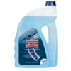 Liquido tergivetro dp1 estate 4,5lt