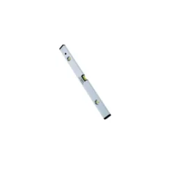 Livella 3 bolle 120cm all. mag.