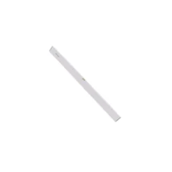 Livella stadia alluminio 1 bolla 2 mt
