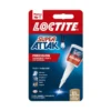 Loctite Adesivo superattak precision gr5