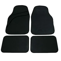 Lubex set 4 tapp moquette ita