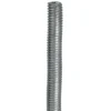 Masidef Barra filettata m10