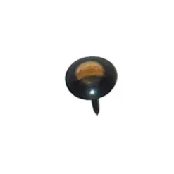 Masidef 100 bullette lisc.bom sf. d 9