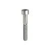 Masidef Bulloni t.esag.m6x40 pz.6