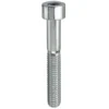 Masidef Bulloni t.esag.m6x20 pz.8