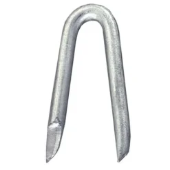 Masidef Cambrette zinc. 1,6x16 gr.120