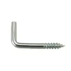 Masidef Cancani zinc.legno 3,8x50 p.4