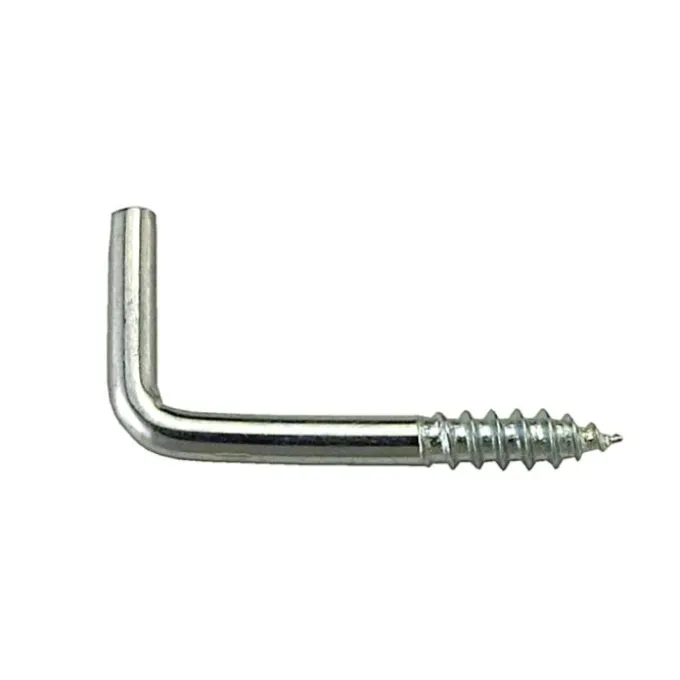 Masidef Cancani zinc.legno 3,8x50 p.4