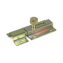 Masidef Catenaccio f/trop 160x40 mm