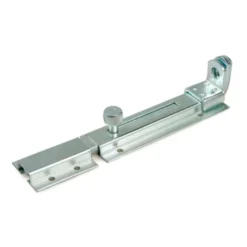 Masidef Catenaccio f/zincato 230x40 mm