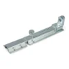 Masidef Catenaccio f/zincato 150x40 mm