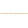 Masidef Catena gourmette ott d 1.5 mt 2.5