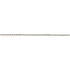 Masidef Catenella cr pallini d 3.6 mt 5