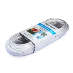 Masidef Cavetto pp rivestito pvc Ø5 20mt