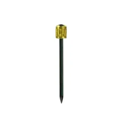 Masidef Chiodini t.cilind.1,4x26 pz.8