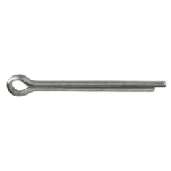 Masidef Coppiglie zinc.m 3.2x32 pz.20