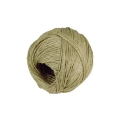 Masidef Corda imballo plp d.1.8 mm l mt 60